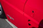 Ferrari 348 ts 1992 года